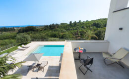  | Only on SopranoVillas