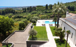  | Only on SopranoVillas