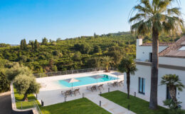  | Only on SopranoVillas