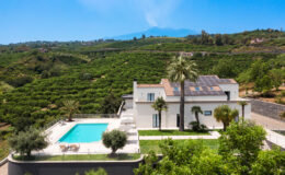  | Only on SopranoVillas