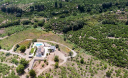 | Only on SopranoVillas