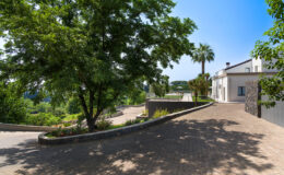  | Only on SopranoVillas
