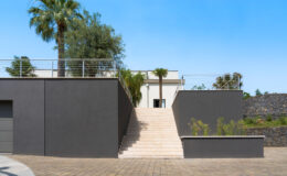  | Only on SopranoVillas