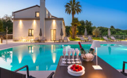  | Only on SopranoVillas