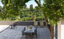  | Only on SopranoVillas