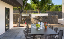 | Only on SopranoVillas