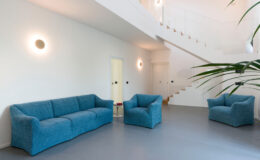  | Only on SopranoVillas
