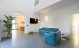  | Only on SopranoVillas
