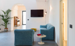  | Only on SopranoVillas