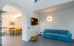  | Only on SopranoVillas