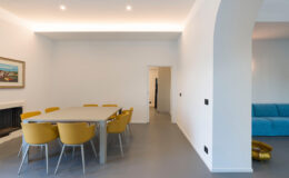  | Only on SopranoVillas