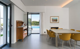  | Only on SopranoVillas