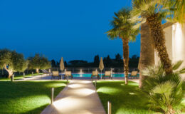  | Only on SopranoVillas