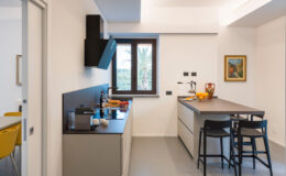 | Only on SopranoVillas