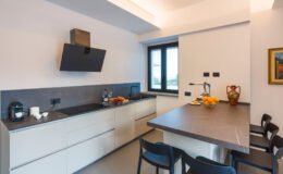  | Only on SopranoVillas