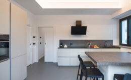  | Only on SopranoVillas