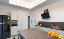  | Only on SopranoVillas
