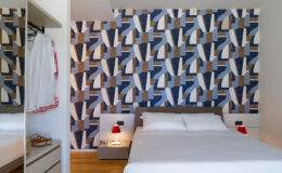  | Only on SopranoVillas