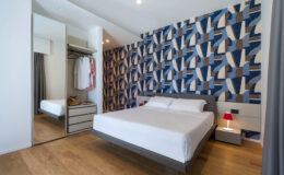  | Only on SopranoVillas