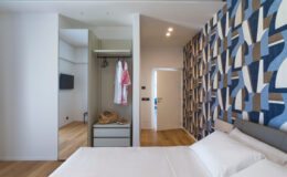  | Only on SopranoVillas