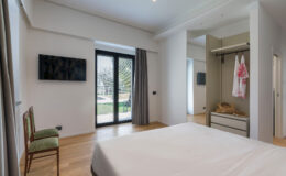  | Only on SopranoVillas