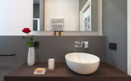  | Only on SopranoVillas