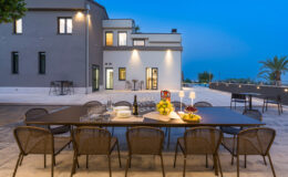  | Only on SopranoVillas