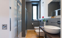  | Only on SopranoVillas