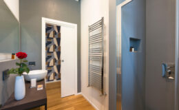  | Only on SopranoVillas