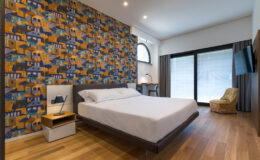  | Only on SopranoVillas