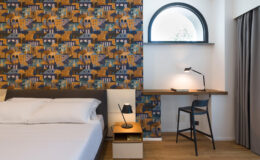  | Only on SopranoVillas