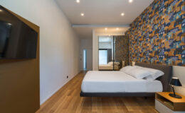  | Only on SopranoVillas