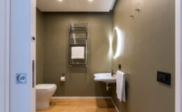  | Only on SopranoVillas