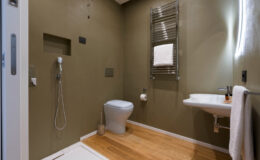  | Only on SopranoVillas