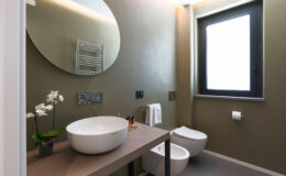  | Only on SopranoVillas