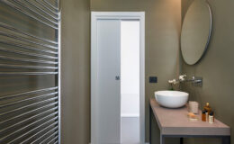  | Only on SopranoVillas