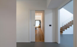 | Only on SopranoVillas