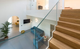  | Only on SopranoVillas