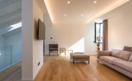  | Only on SopranoVillas