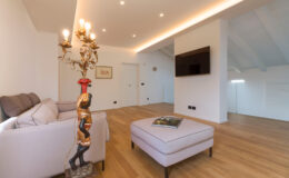  | Only on SopranoVillas