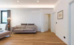  | Only on SopranoVillas