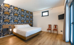  | Only on SopranoVillas
