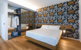  | Only on SopranoVillas