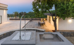  | Only on SopranoVillas