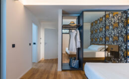  | Only on SopranoVillas