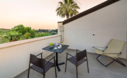  | Only on SopranoVillas