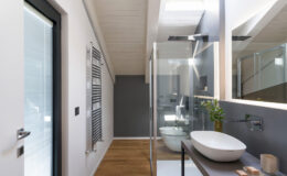  | Only on SopranoVillas