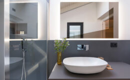  | Only on SopranoVillas