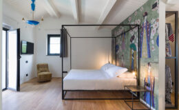  | Only on SopranoVillas