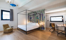  | Only on SopranoVillas